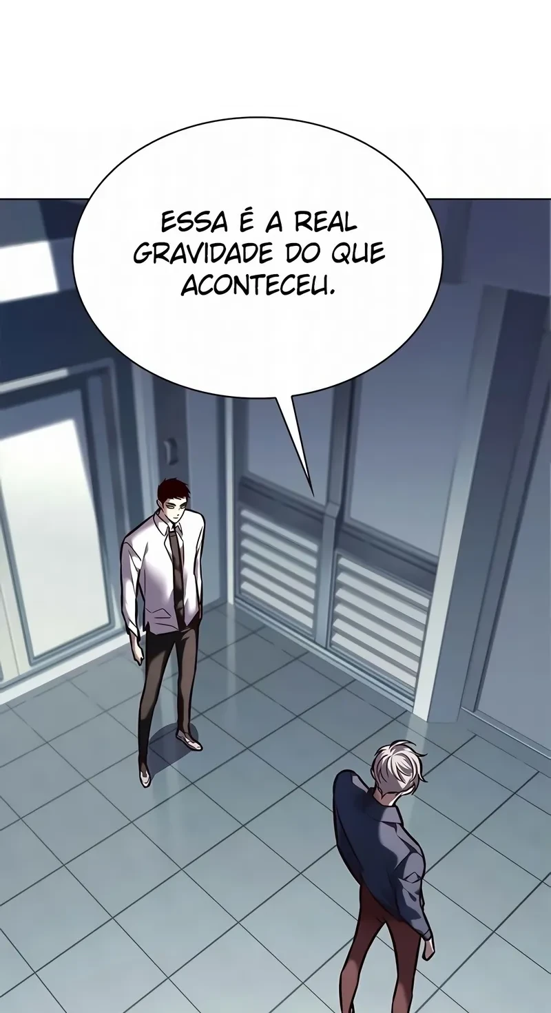 Read Eleceed BR Manga Online
