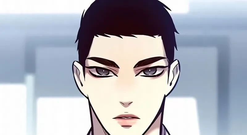 Read Eleceed BR Manga Online