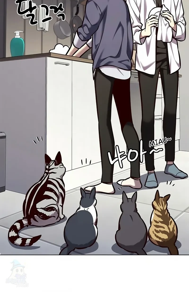 Read Eleceed BR Manga Online