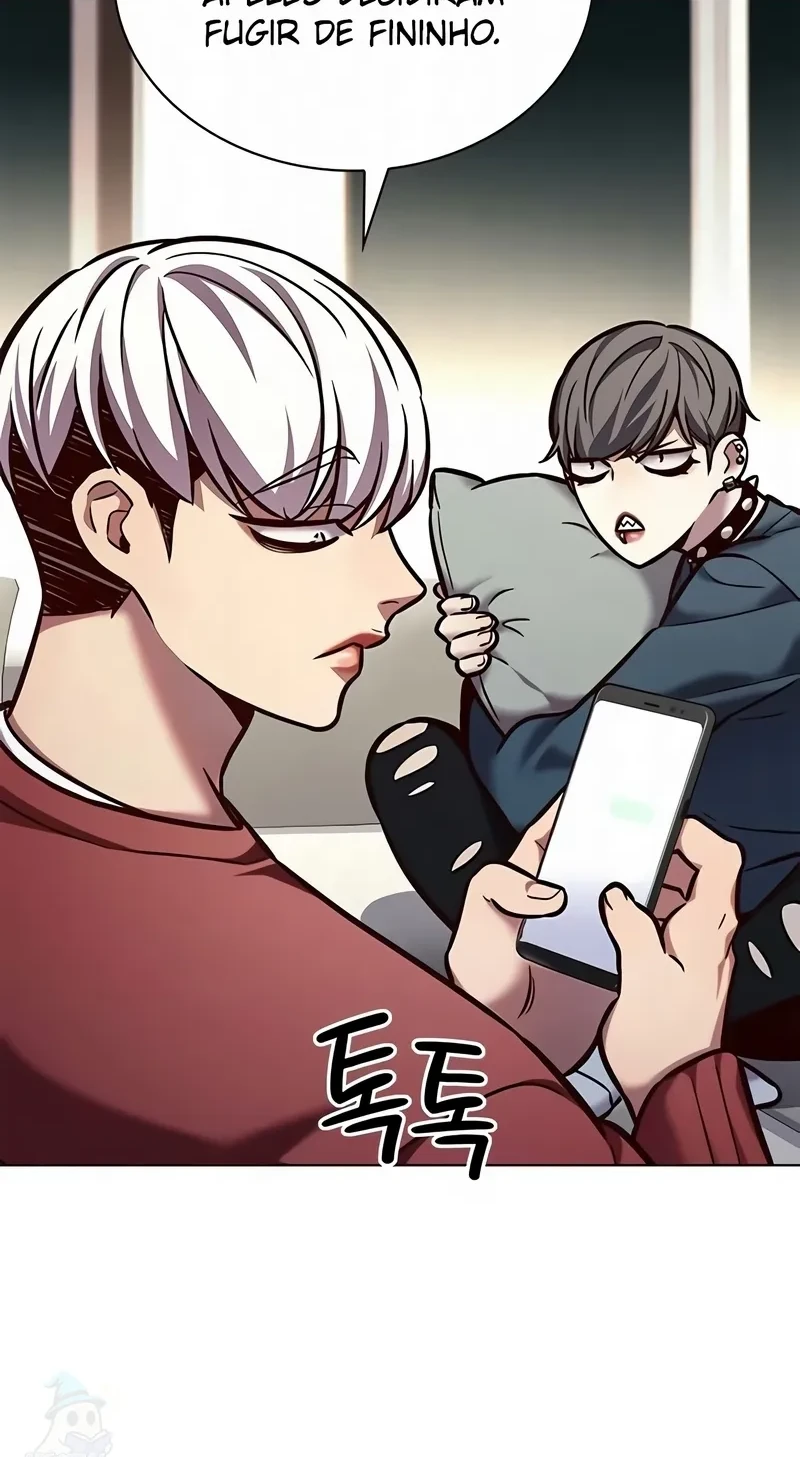 Read Eleceed BR Manga Online