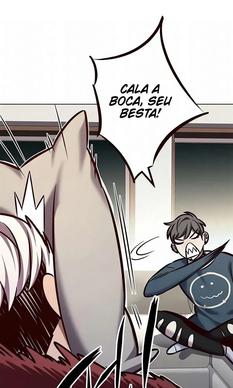 Read Eleceed BR Manga Online