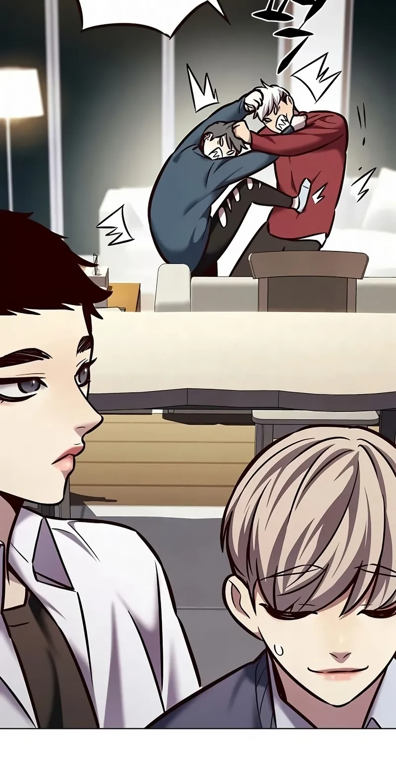 Read Eleceed BR Manga Online