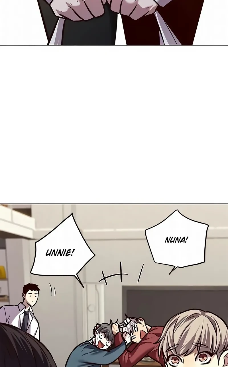 Read Eleceed BR Manga Online
