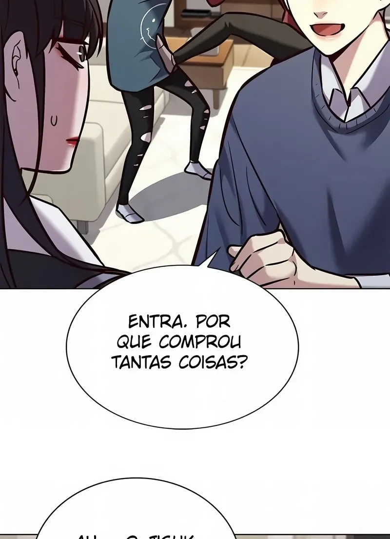 Read Eleceed BR Manga Online