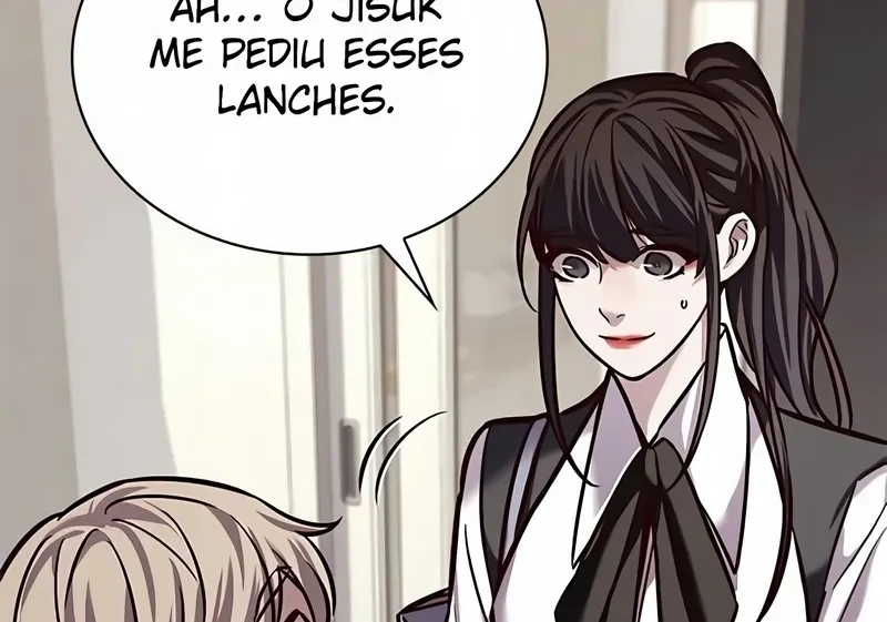 Read Eleceed BR Manga Online