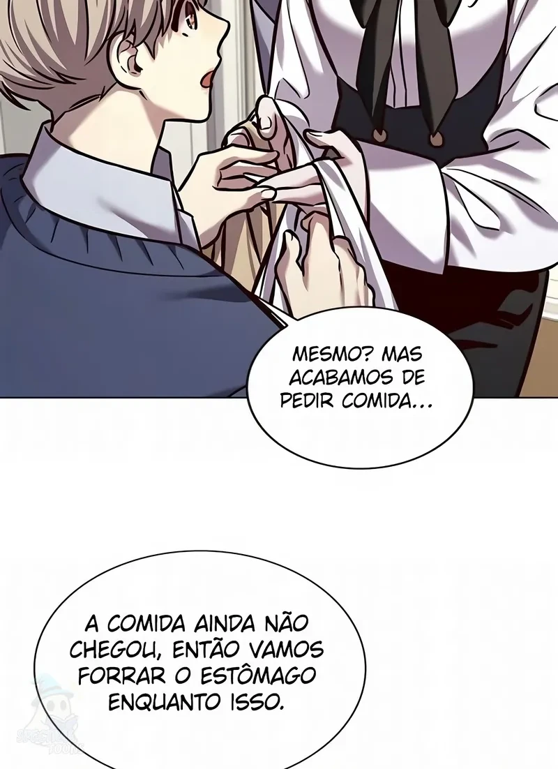 Read Eleceed BR Manga Online