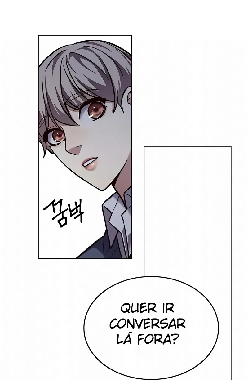Read Eleceed BR Manga Online