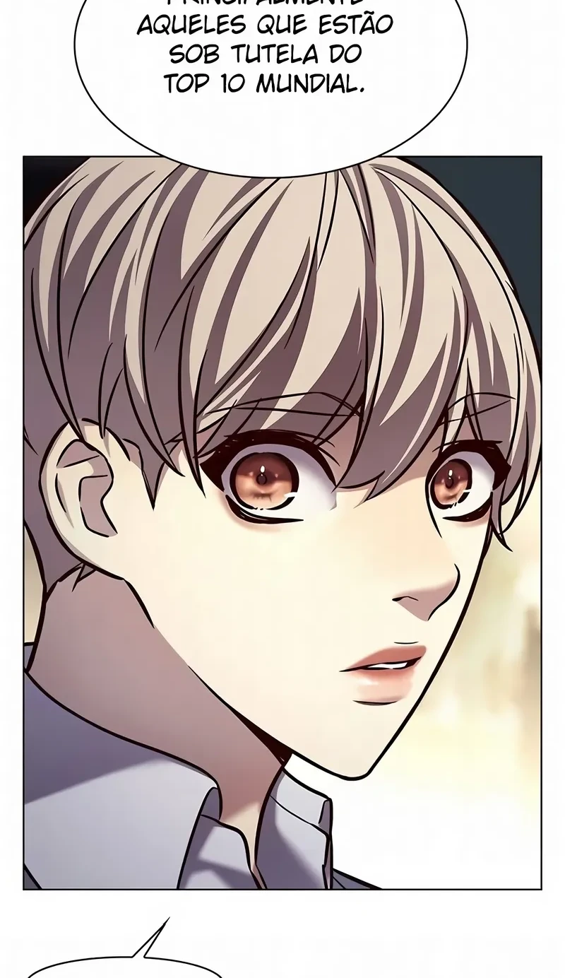 Read Eleceed BR Manga Online