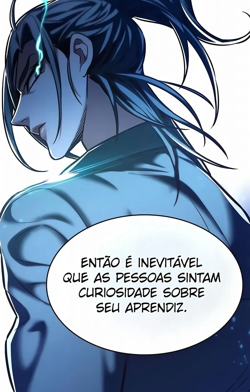 Read Eleceed BR Manga Online