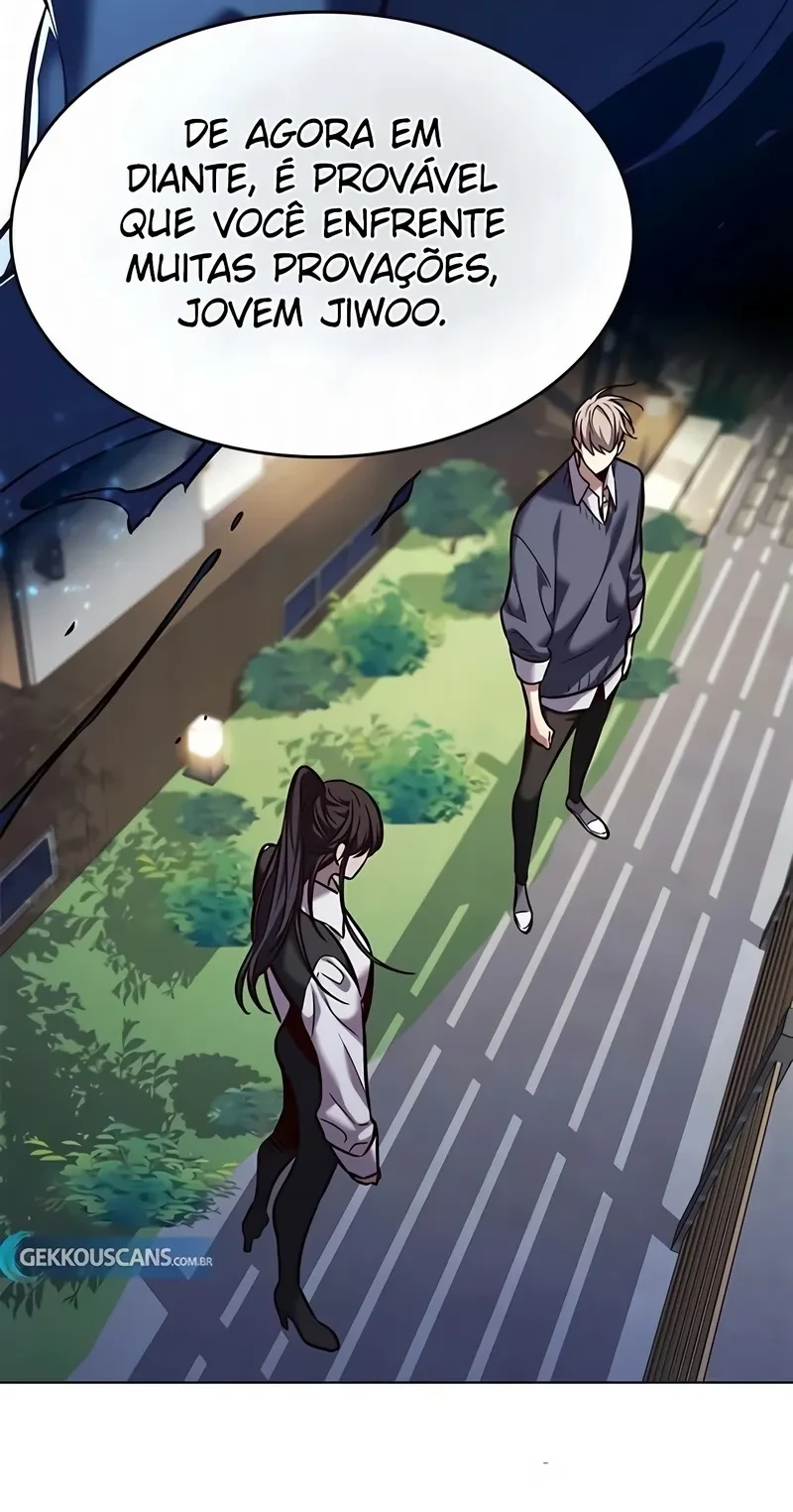 Read Eleceed BR Manga Online