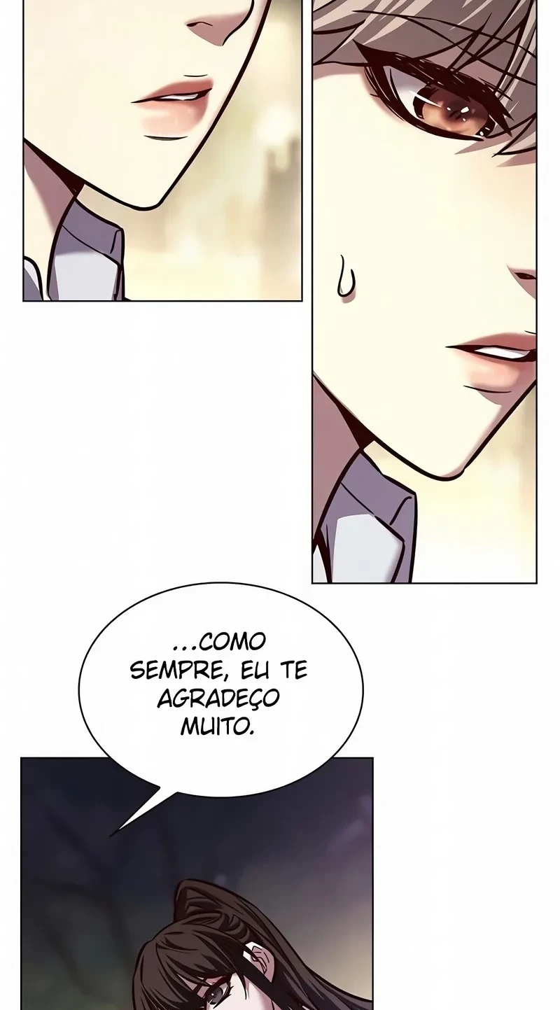 Read Eleceed BR Manga Online