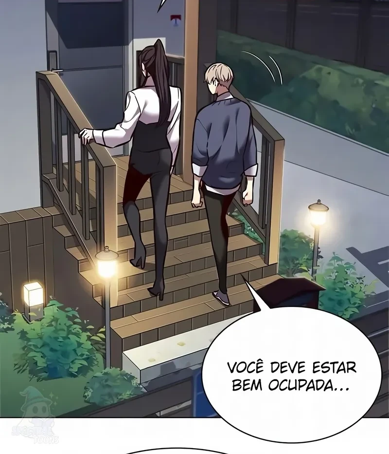 Read Eleceed BR Manga Online