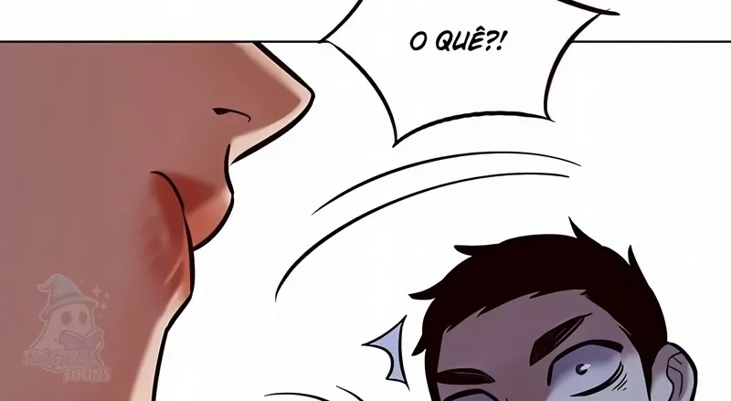 Read Eleceed BR Manga Online