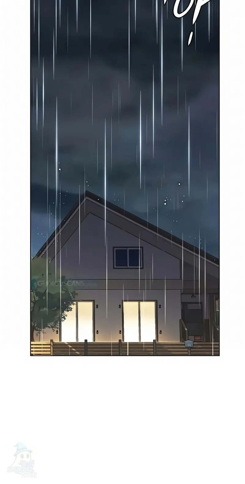 Read Eleceed BR Manga Online