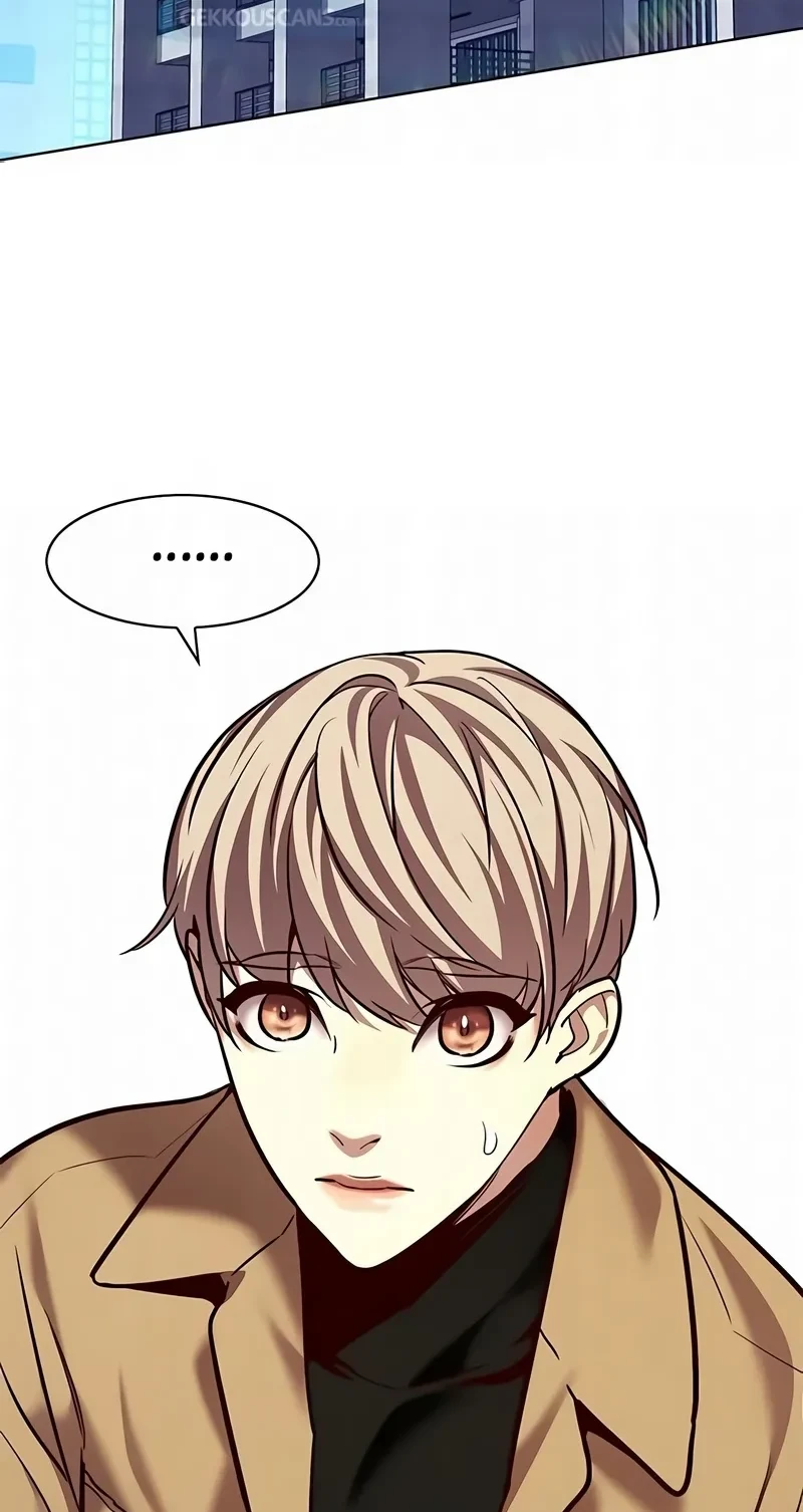 Read Eleceed BR Manga Online