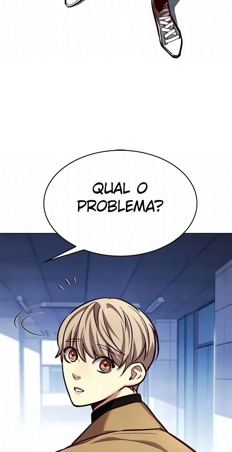 Read Eleceed BR Manga Online