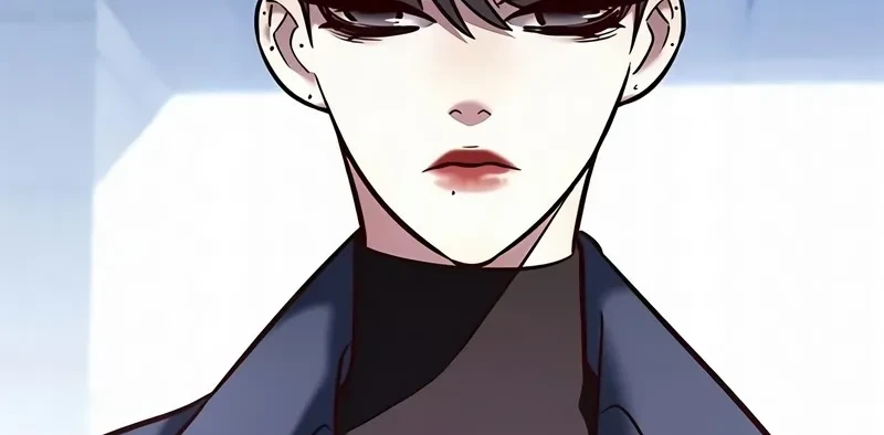 Read Eleceed BR Manga Online