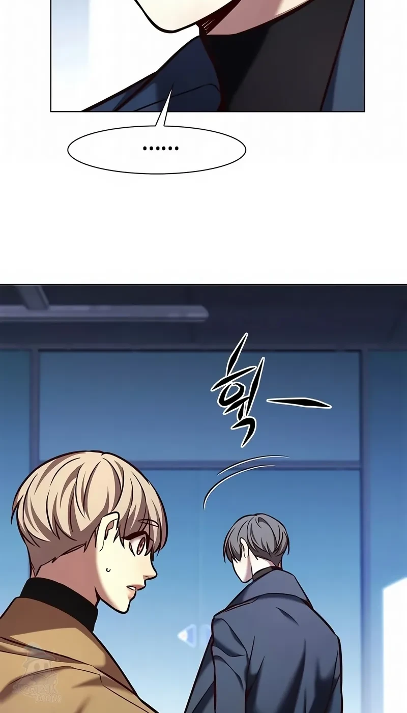 Read Eleceed BR Manga Online