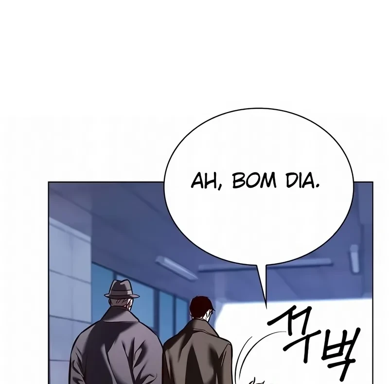 Read Eleceed BR Manga Online