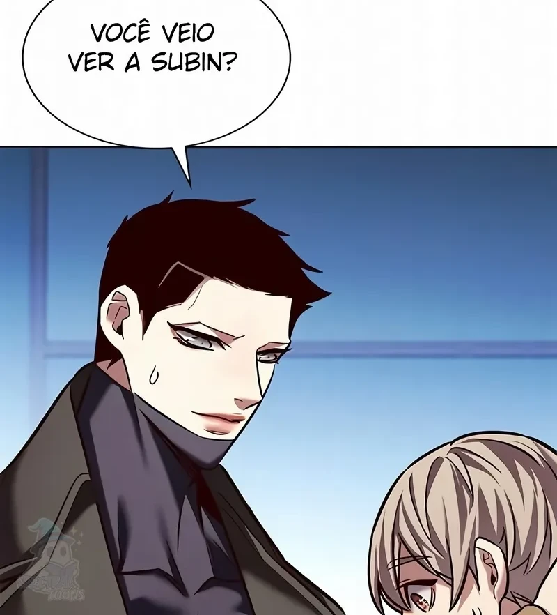 Read Eleceed BR Manga Online