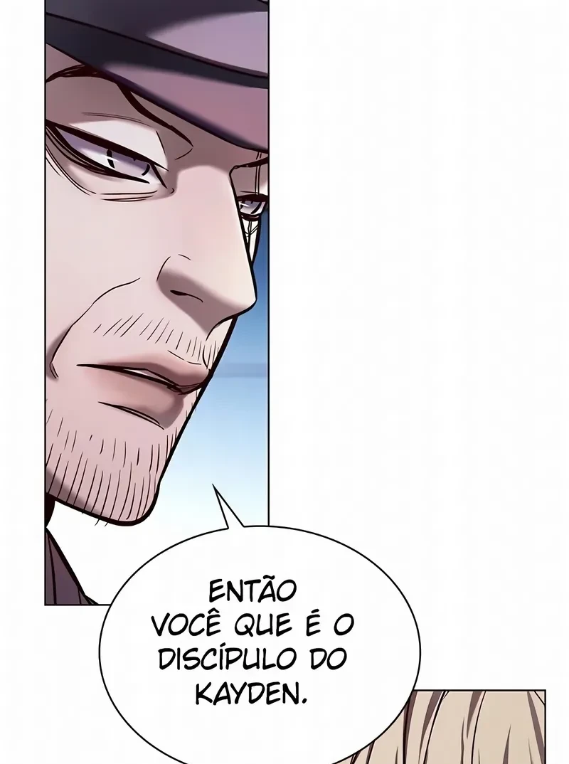 Read Eleceed BR Manga Online