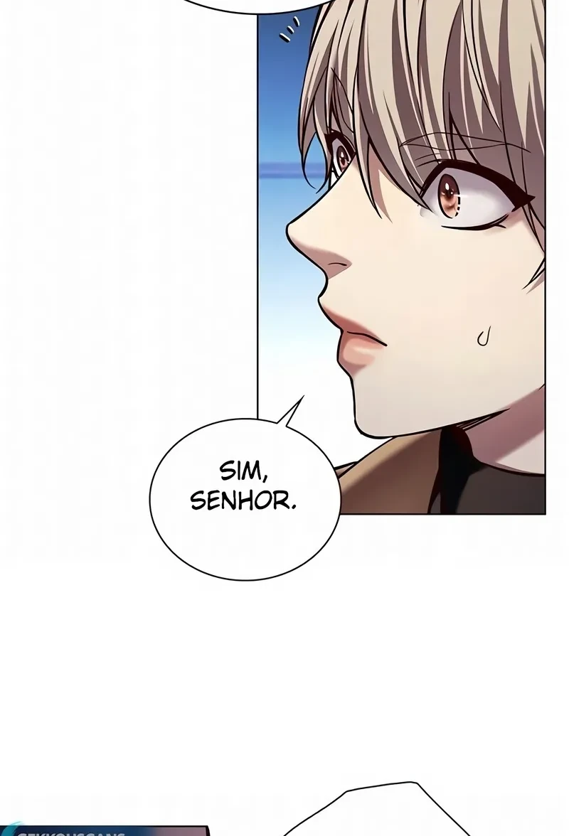 Read Eleceed BR Manga Online