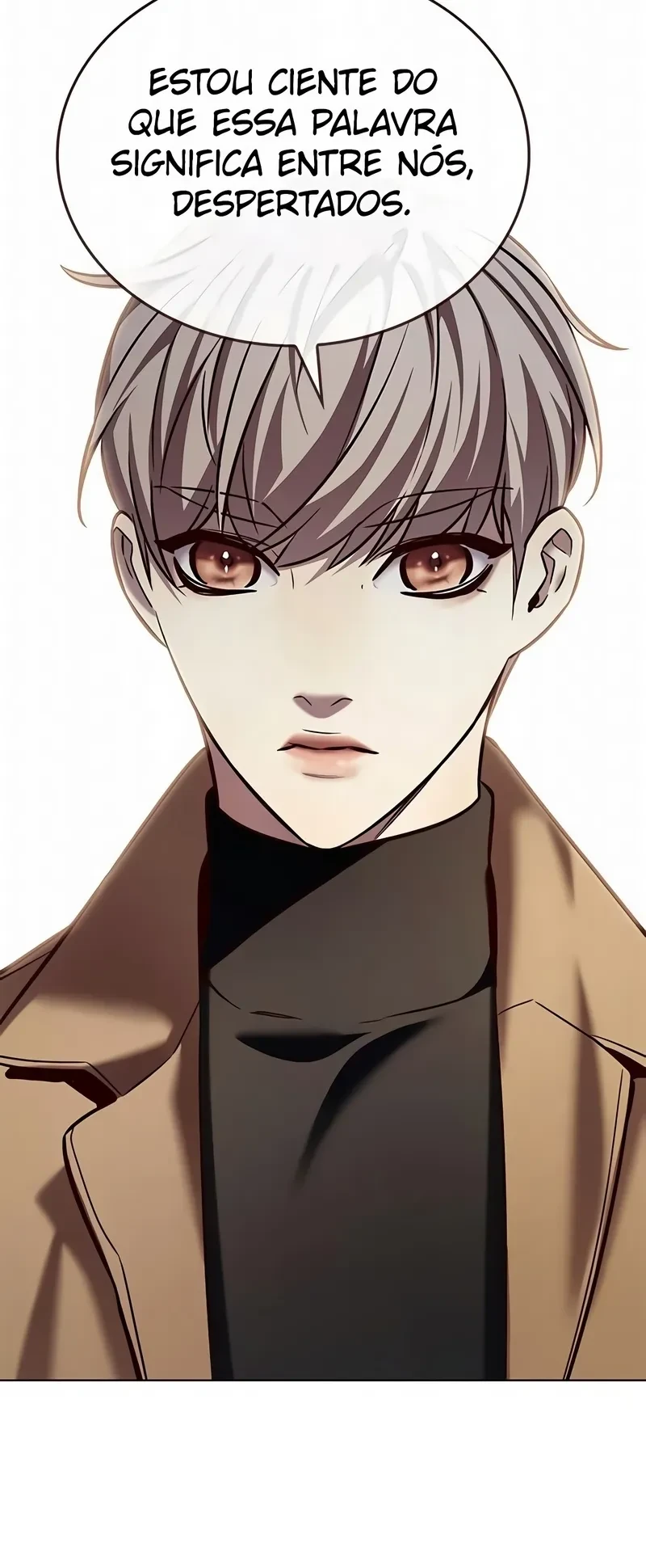 Read Eleceed BR Manga Online
