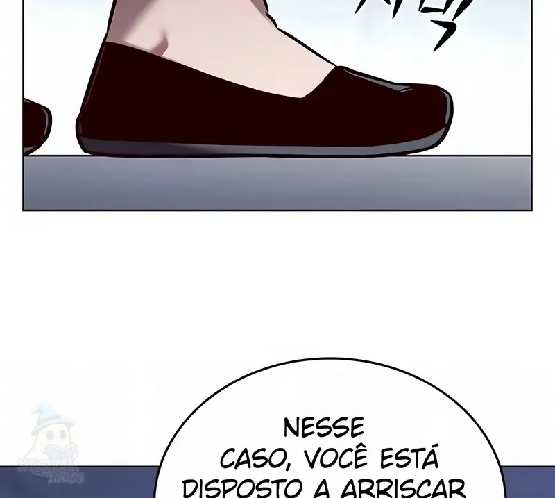 Read Eleceed BR Manga Online