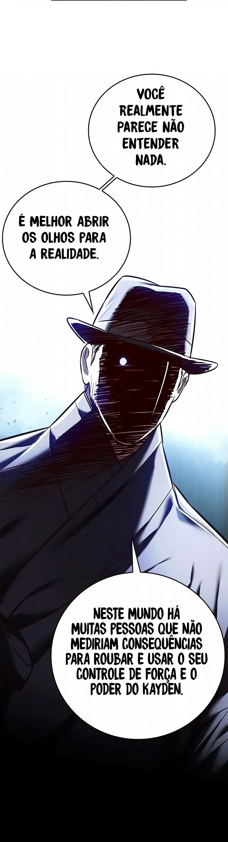 Read Eleceed BR Manga Online