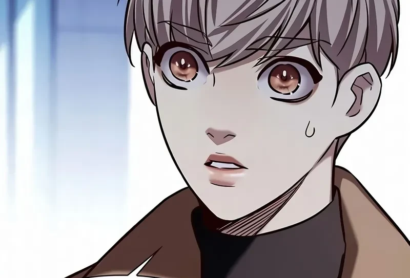 Read Eleceed BR Manga Online
