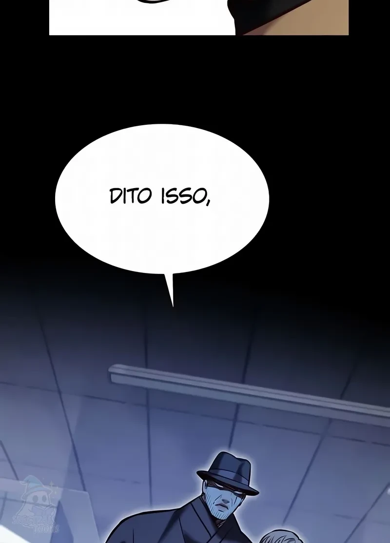 Read Eleceed BR Manga Online