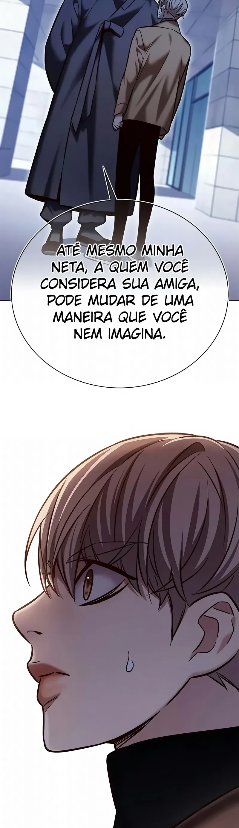 Read Eleceed BR Manga Online