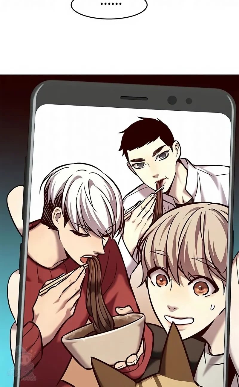 Read Eleceed BR Manga Online