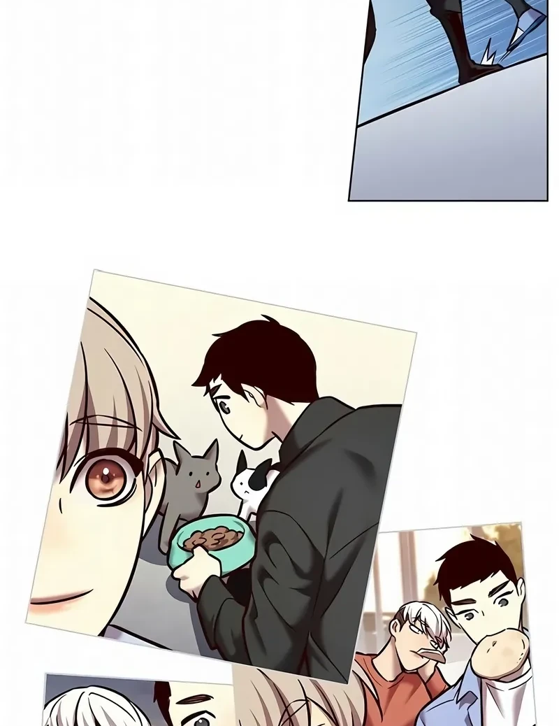 Read Eleceed BR Manga Online