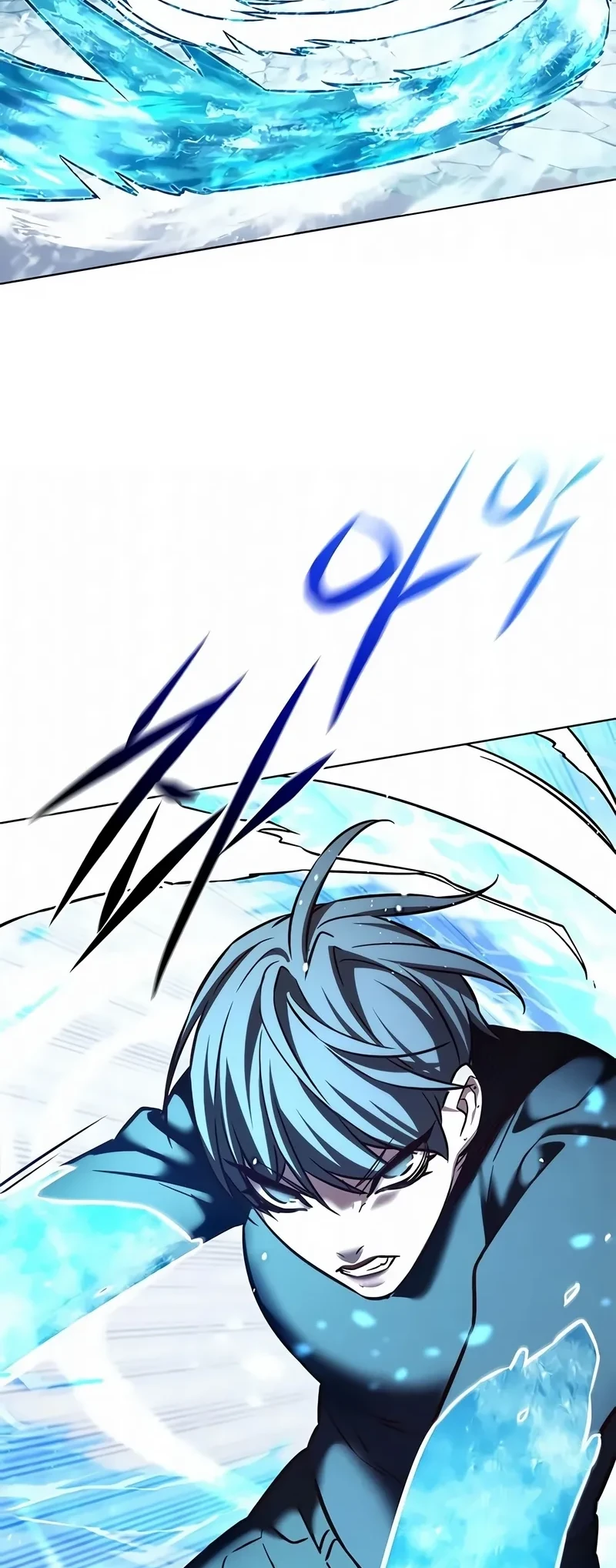 Read Eleceed BR Manga Online