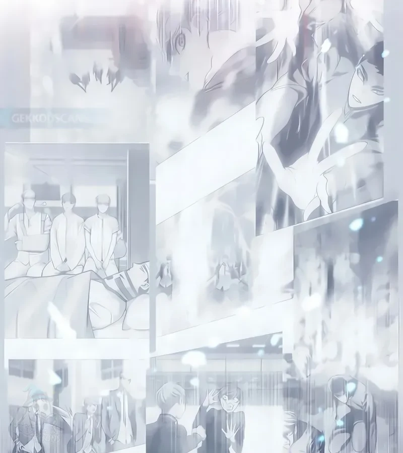 Read Eleceed BR Manga Online