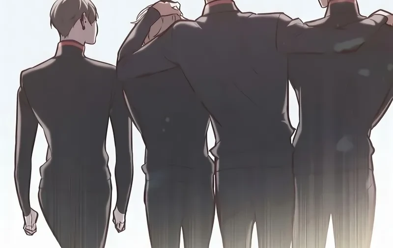 Read Eleceed BR Manga Online