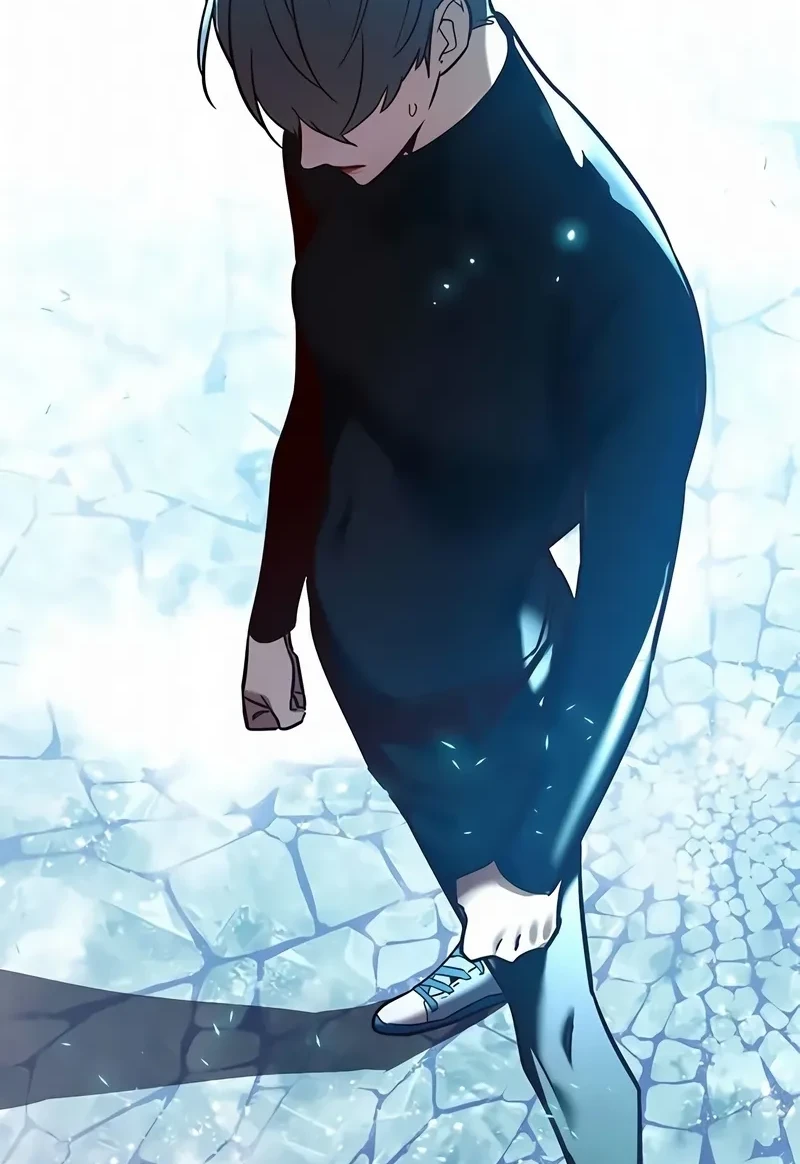 Read Eleceed BR Manga Online