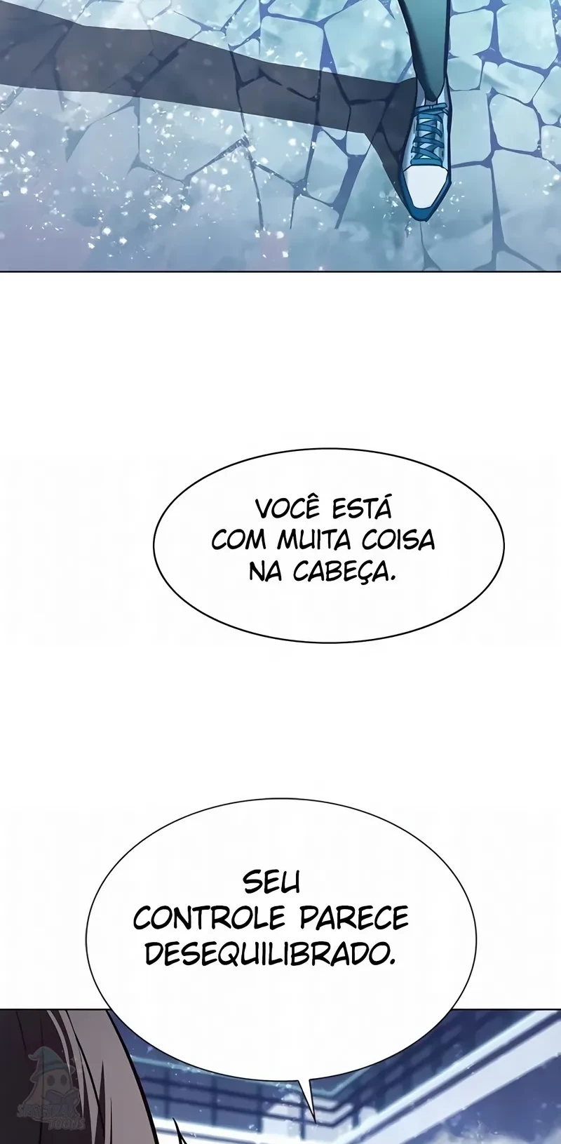 Read Eleceed BR Manga Online