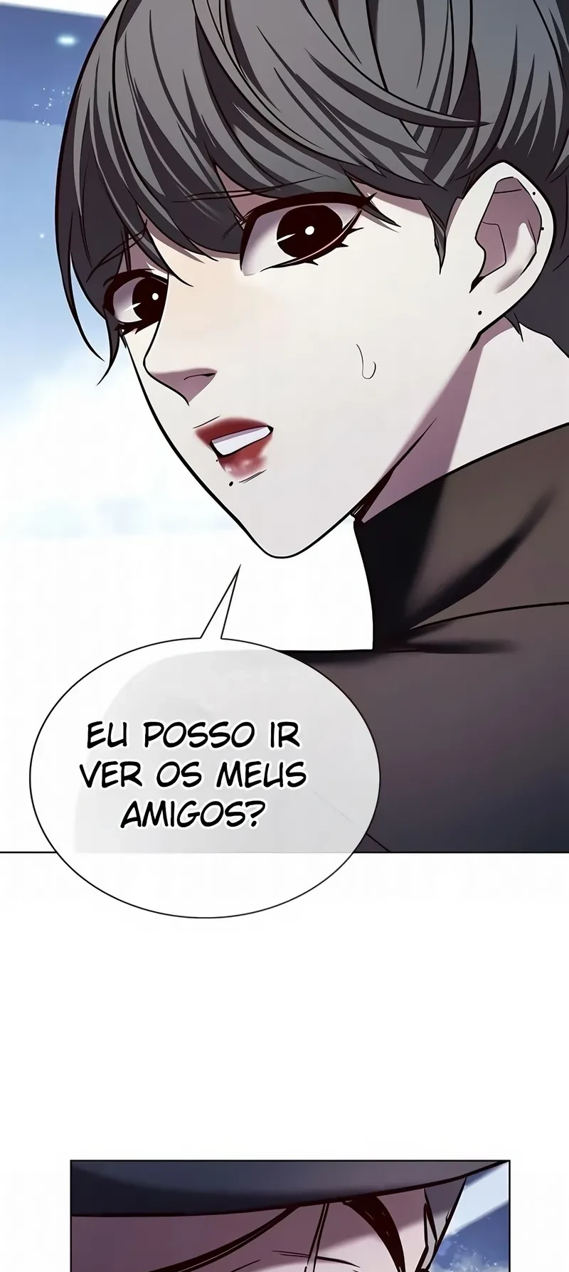 Read Eleceed BR Manga Online
