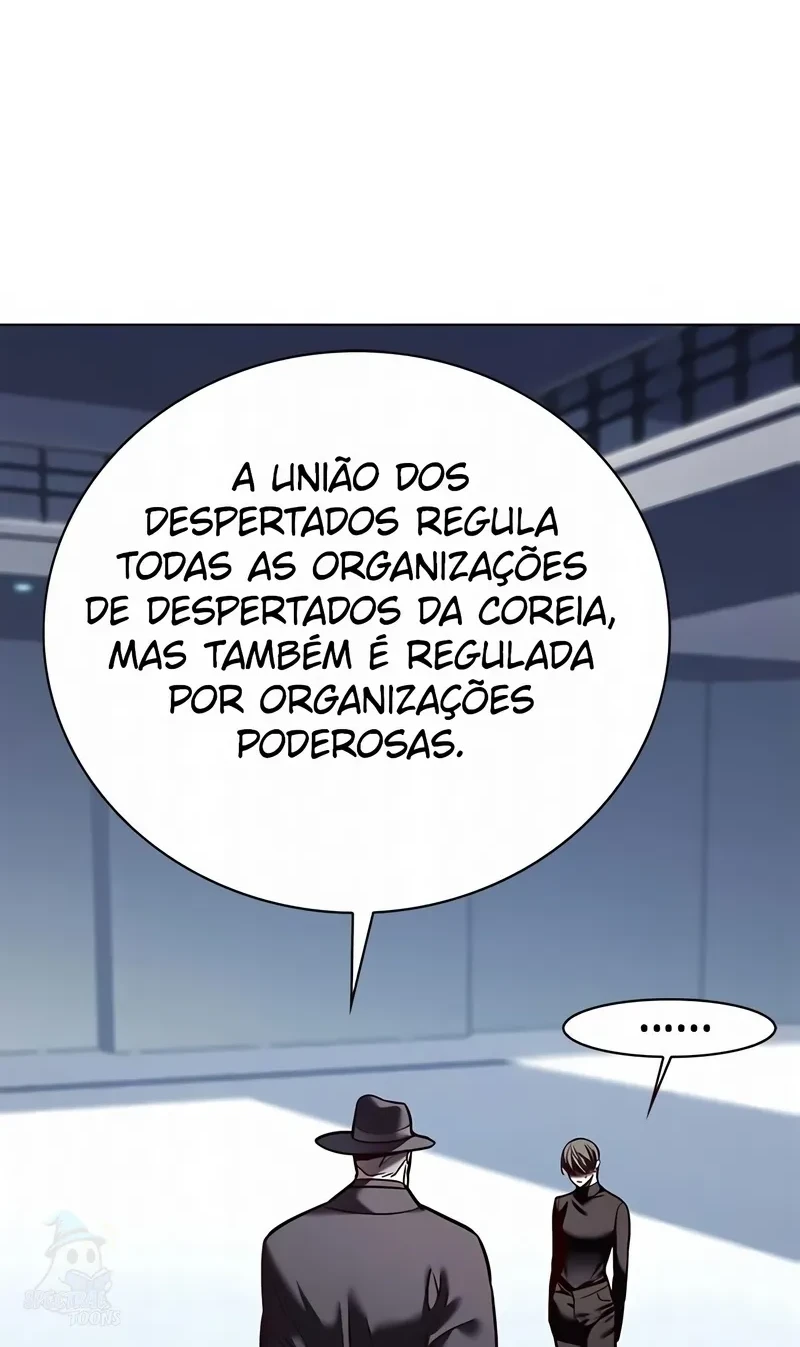 Read Eleceed BR Manga Online