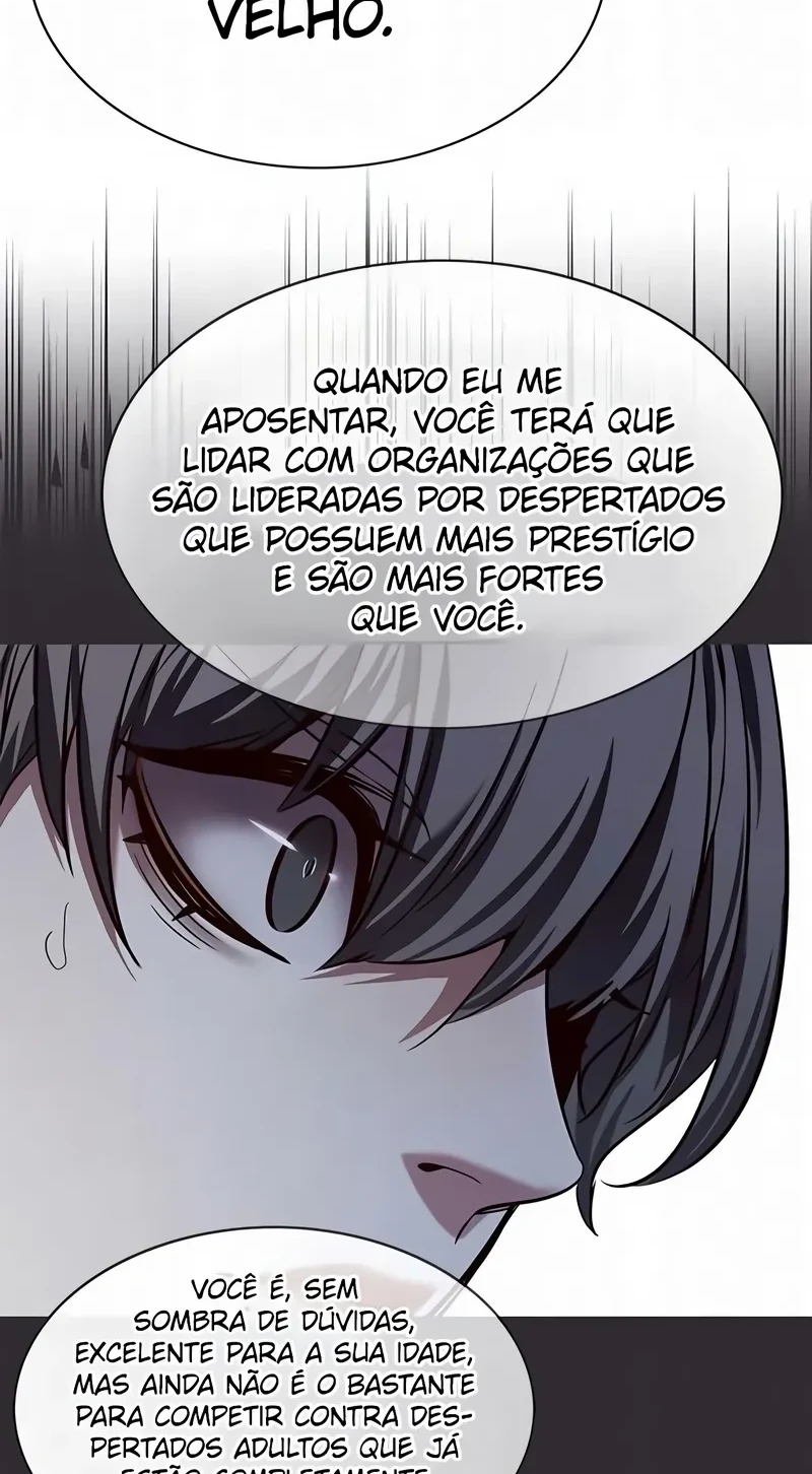 Read Eleceed BR Manga Online