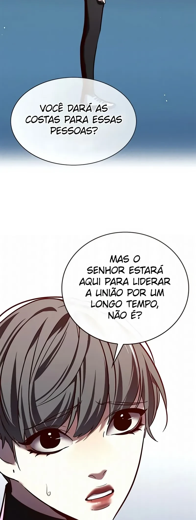 Read Eleceed BR Manga Online