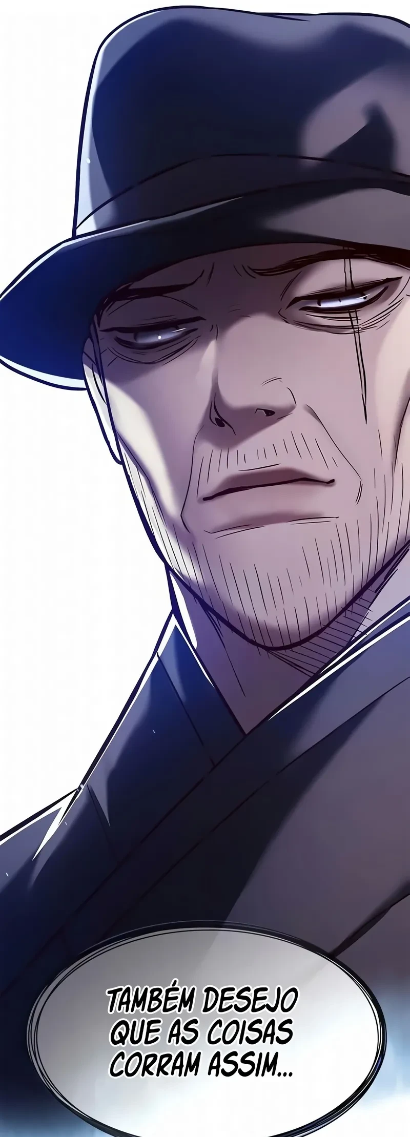 Read Eleceed BR Manga Online