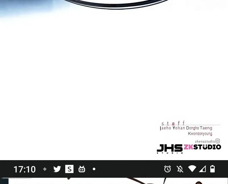 Read Eleceed BR Manga Online