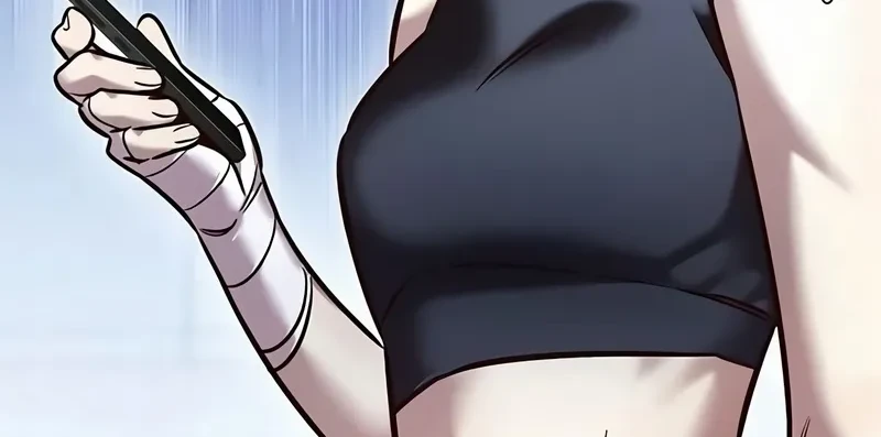 Read Eleceed BR Manga Online