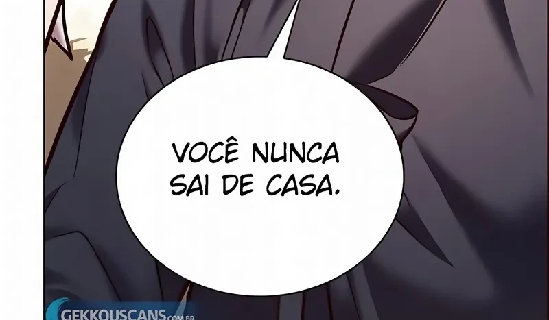 Read Eleceed BR Manga Online