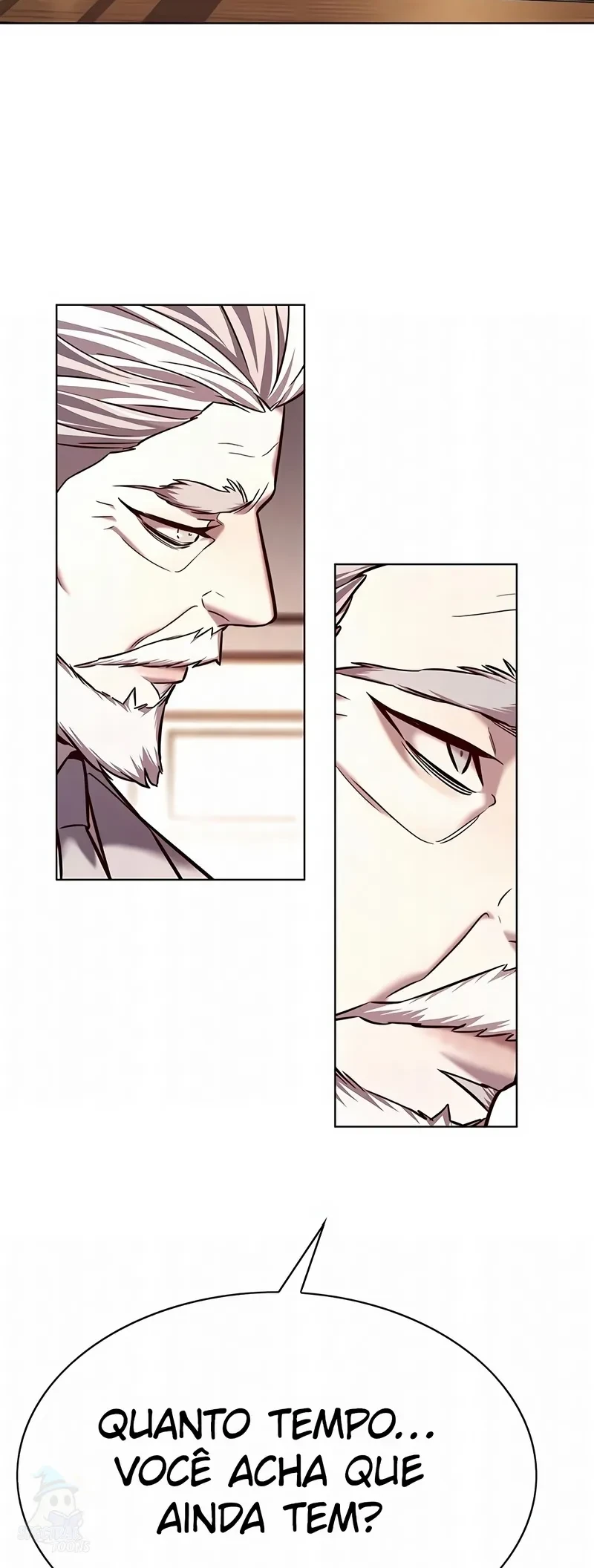 Read Eleceed BR Manga Online