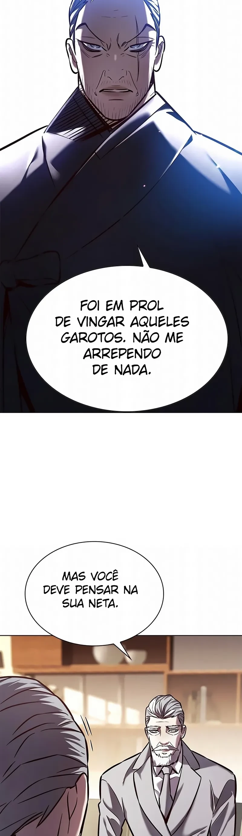 Read Eleceed BR Manga Online