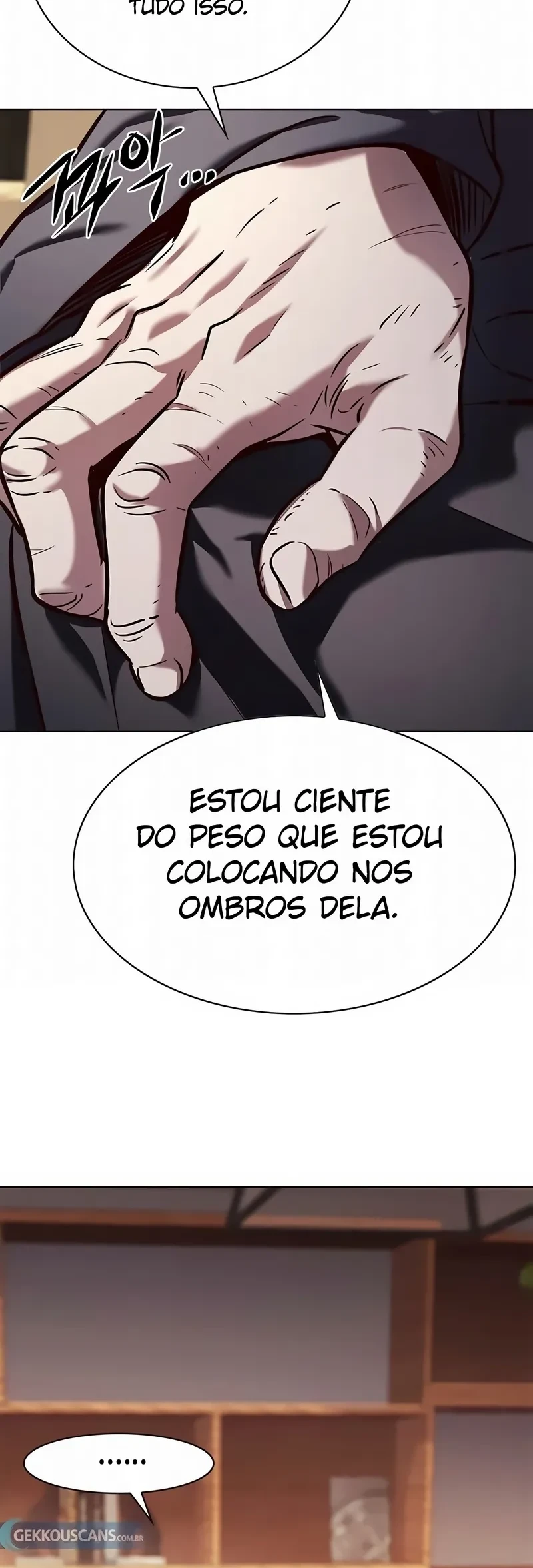 Read Eleceed BR Manga Online